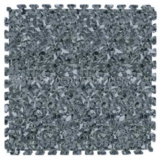 Vinílicos PVC Suelo Vinílico Buganvilla